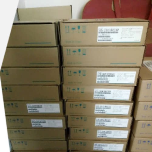 议价SGDJ-01AP/SGDJ-02AP/SGDJ-04AP/SGDJ-08AP安川驱动质保一年
