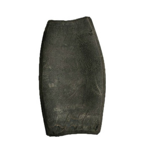 整圈全垫整垫套罐1200外胎尼龙垫切割瓦斯700/750/825-16修补垫片