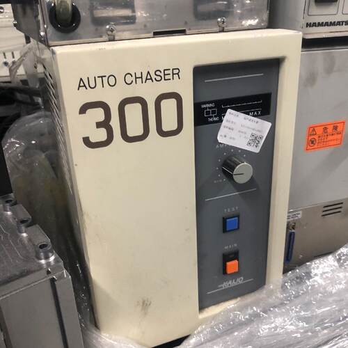 溢价-KAIJO AUTO CHASER 300超声波发生器，型号