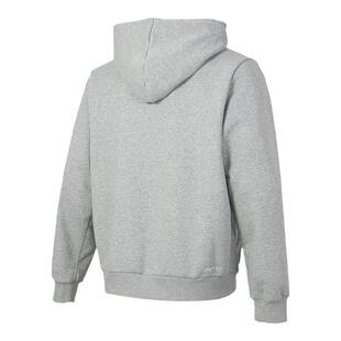 NIKE耐克外套男春秋季新款运动休闲宽松连帽衫针织夹克FZ0223-063