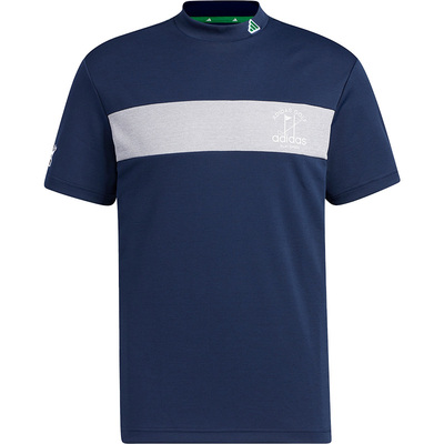 阿迪达斯正品高尔夫男子运动上衣