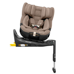 Maxicosi迈可适安全座椅0-12岁婴儿童汽车车载安全椅宝宝Emerald