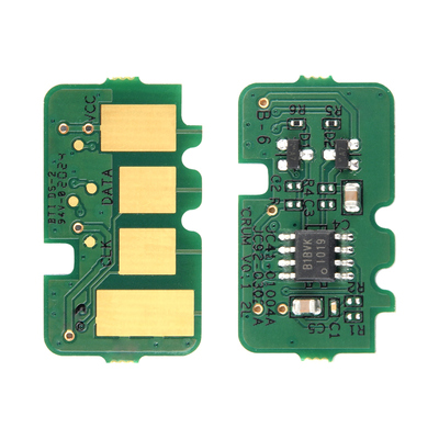 【顺丰】适用惠普HP110a硒鼓芯片M136nw 136wm 136w 136a 108a碳粉盒138fnw 138pnw墨盒清零108w w1110a芯片