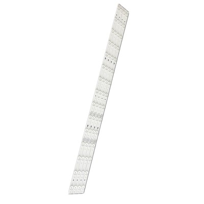 42A6灯条LED42D15全新灯条