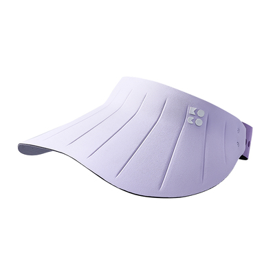 小芭蕉卷卷帽，版型升级不挡视线