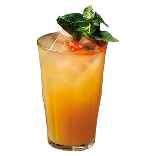 DURALEX法国进口钢化玻璃咖啡杯精致拿铁咖啡杯美式dirty咖啡杯