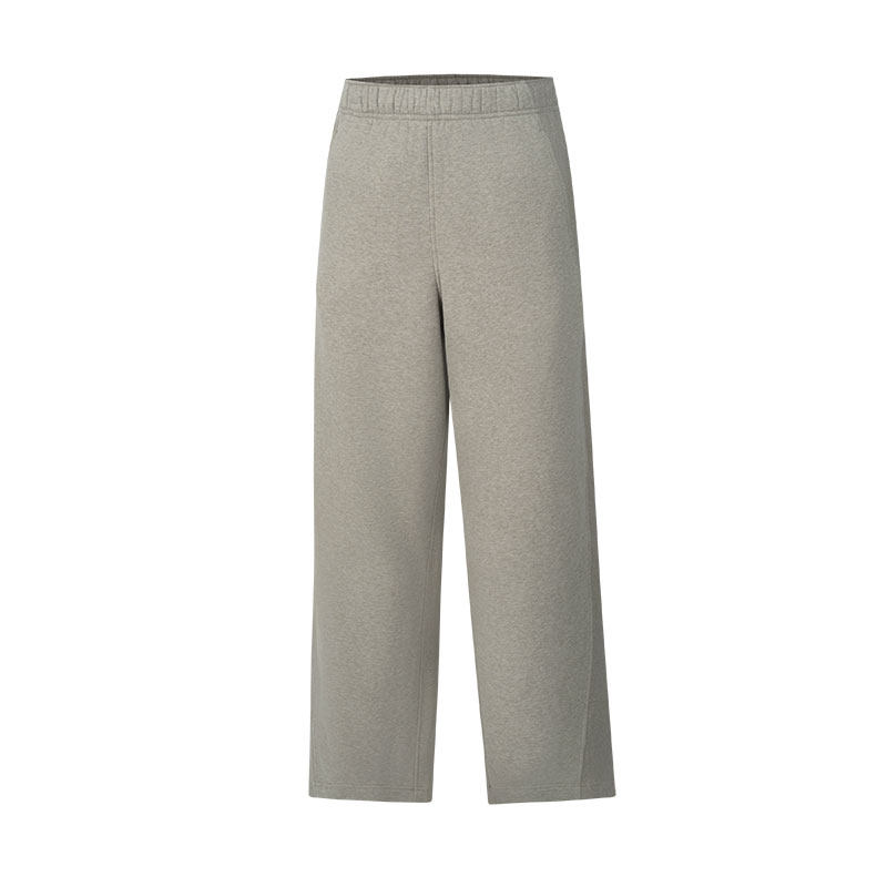 Scuba™ Evolve 女士直筒长裤丨lululemon丨LW5JQ6A