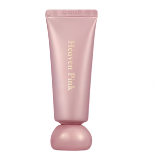 HeavenPink原生胶原有色面霜保湿紧致美容修饰护肤素颜霜