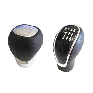 适配五菱宏光S3档杆套排挡杆皮套挂挡套档位手球档把套变速杆配件