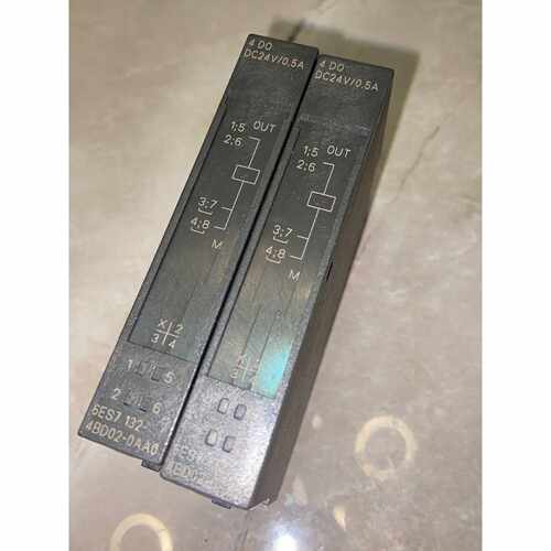 询价-6ES71324BD020AA0可维修