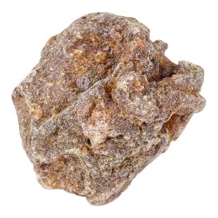 香道索马里特级没药纯净无杂质生末药古法合香薰香料原材电香炉薰