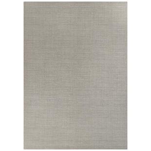 东升地毯新西兰羊毛客厅地毯现代简约茶几毯卧室地垫满铺裁剪定制