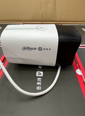 【请询价】DH-IPC-HFW3230V-A-I2 300万POE