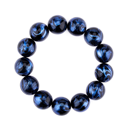 不修李子柒同款纯手工高级感