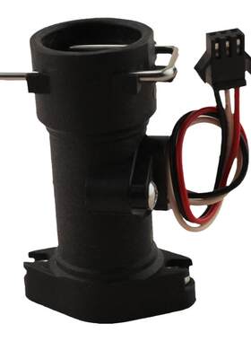 万家乐燃气热水器配件10K1 10/12K3 10/12D1水流传感器/水量传感
