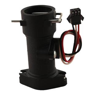 万家乐燃气热水器配件10K1 10/12K3 10/12D1水流传感器/水量传感