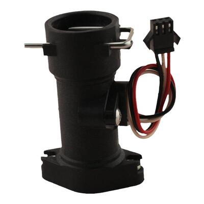 万家乐燃气热水器配件10K1 10/12K3 10/12D1水流传感器/水量传感