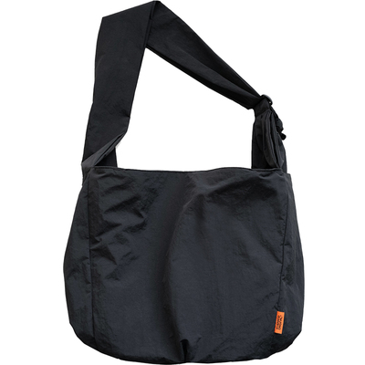 埋不烂大水桶包托特流量包