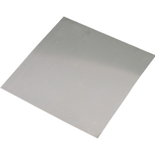 301不锈钢板薄片钢皮零切定制钢箔带不锈钢板材加工定做0.01-1mm