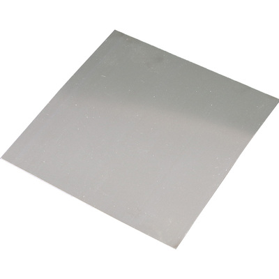 301不锈钢板薄片钢皮零切定制钢箔带不锈钢板材加工定做0.01-1mm