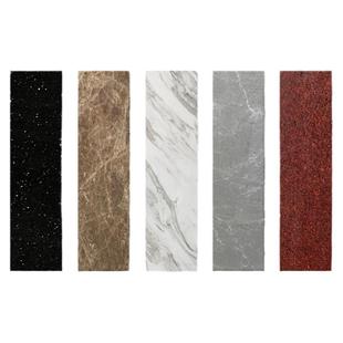 深圳大理石门槛石过门飘窗板台面背景墙门套楼梯淋浴房踏步精品