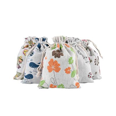 驱蚊香包神器香囊艾草防蚊虫香袋