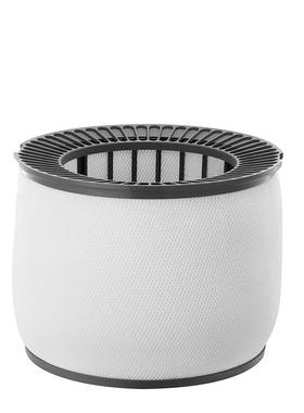 舒乐氏净化加湿器800J1专用配件