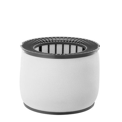 舒乐氏净化加湿器800J1专用配件