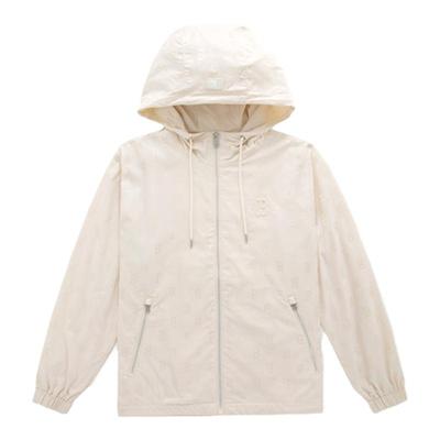 MLB男女官方牛仔衬衫外套