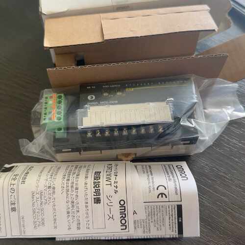 【询价】DRT2-ID16，DRT2-OD16，0D16远程终适用