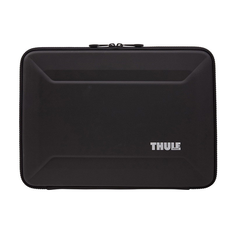 Thule拓乐笔记本硬壳内胆包macbook13寸保护壳套16英寸电脑商务包
