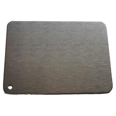 不锈钢板磁铁可吸电子制作底板