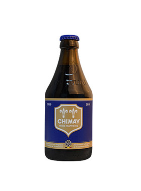罗斯福6瓶四料啤酒精酿