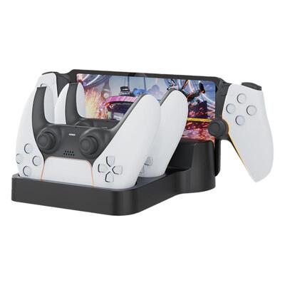 PlayStationPortal掌机充电器