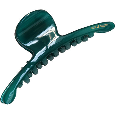 韩国进口GRAINdeBEAUTE发饰