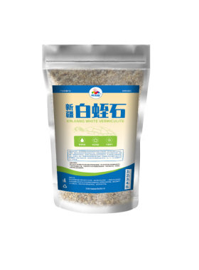 孵化专用蛭石乌龟蛋守宫睫角孵化