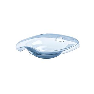 私处坐浴盆药浴痔疮泡高锰酸钾女士免蹲洗屁屁专用盆专用妇科术后