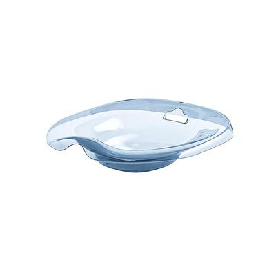 私处坐浴盆药浴痔疮泡高锰酸钾女士免蹲洗屁屁专用盆专用妇科术后