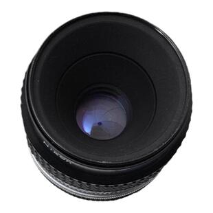 Nikon尼康55/2.8AIS 55/3.5F3.UTO MICRO微距手动镜头特写花鸟