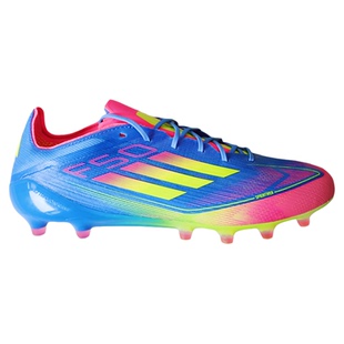 zsoccer11足球adidas阿迪达斯 F50 ELITE AG足球鞋 IE1264