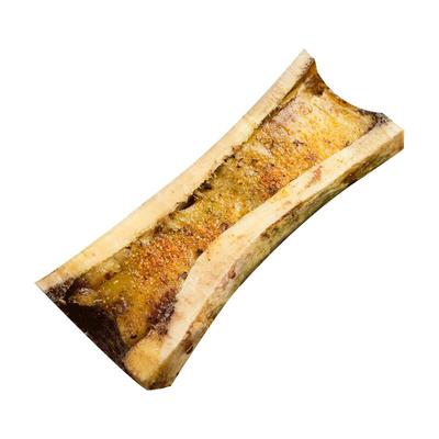 牛骨髓新鲜4斤烧烤生鲜牛棒骨