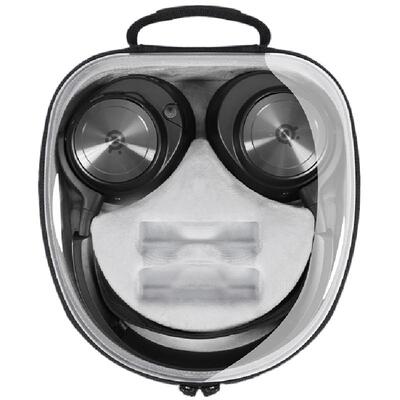 赛睿Arctisnova5/7/3耳机收纳包