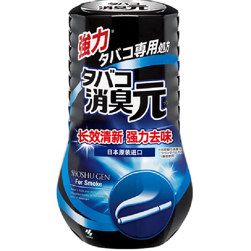 //img.alicdn.com/bao/uploaded/O1CN01czfdhX1Xiogdo0ZhE_!!6000000002958-0-yinhe.jpg