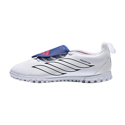 滔搏adidas阿迪达斯儿童鞋PREDATOR CLU运动训练足球鞋JP6255