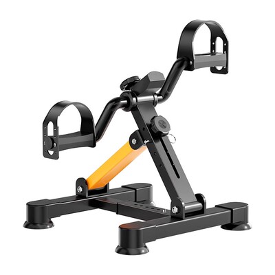 迷你多功能脚踏车折叠自行车