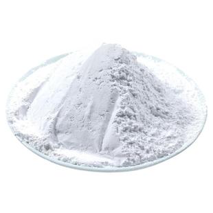 生石灰粉10斤干燥杀菌消毒除湿防潮防霉吸水驱虫净水除臭刷树净土