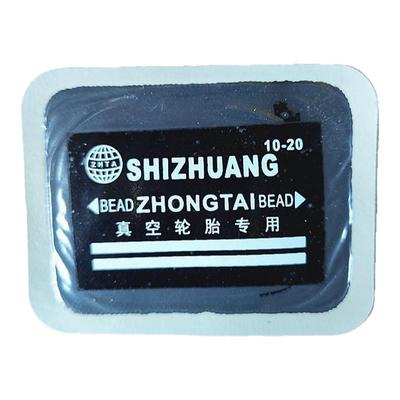 货车子午线补胎胶片不开胶不断裂