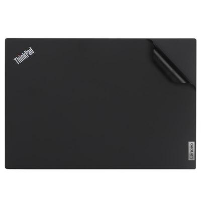 ThinkpadX280X270外壳贴膜