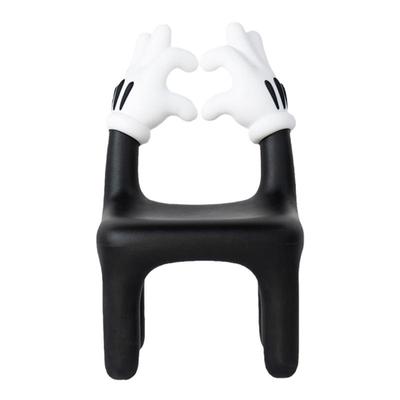 【潮流家居】识心椅迪士尼正版