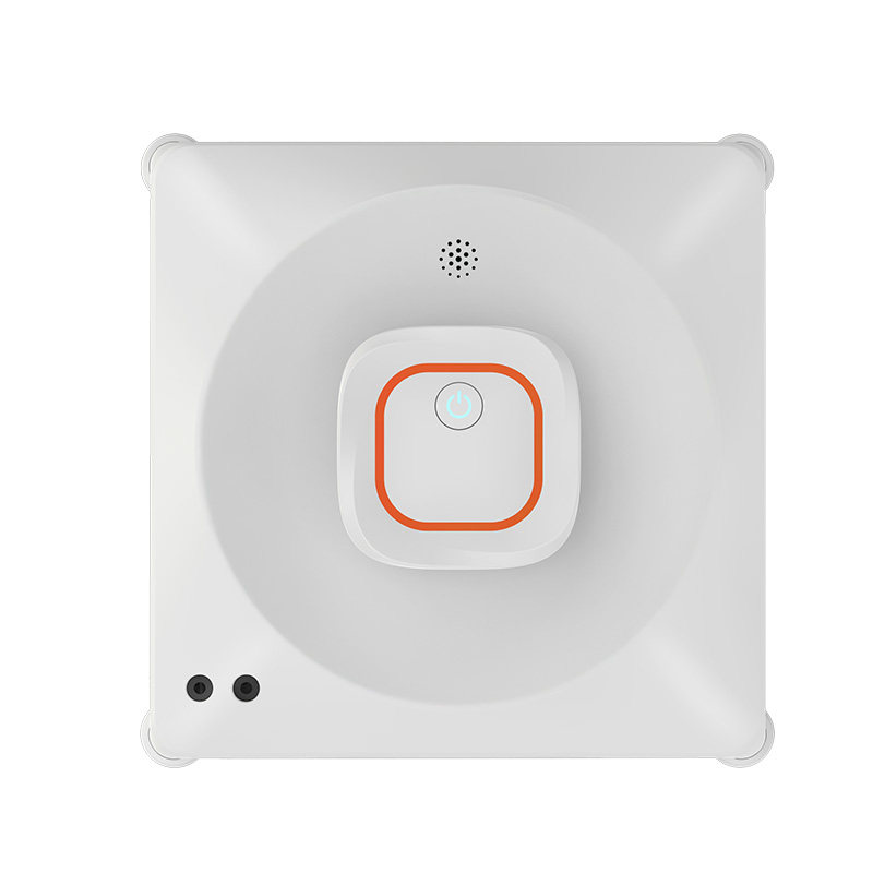 【2026新品】小壁虎擦窗机器人家用全自动高层擦玻璃神器X3 PRO